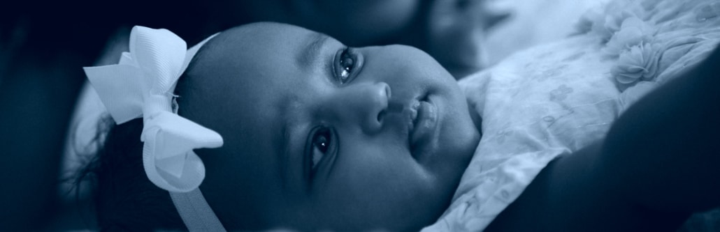 ABC Law Centers: Birth Injury Lawyers — photo