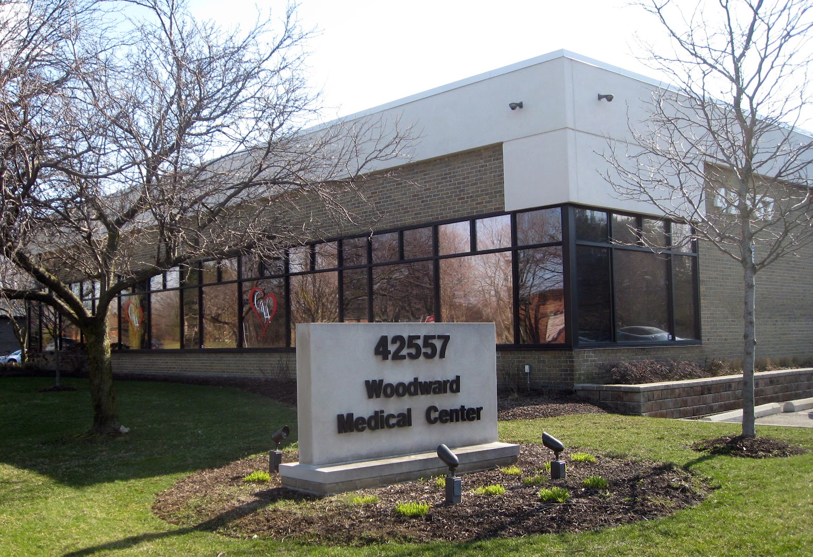Abdul R. Halabi, MD FACC in Bloomfield Hills