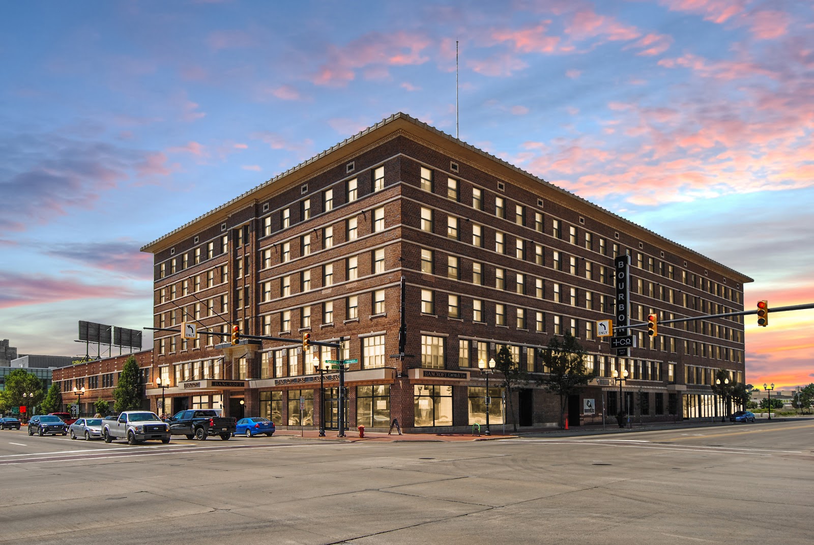Acme Residential — photo
