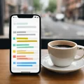 This guide: Get the weekly local email
