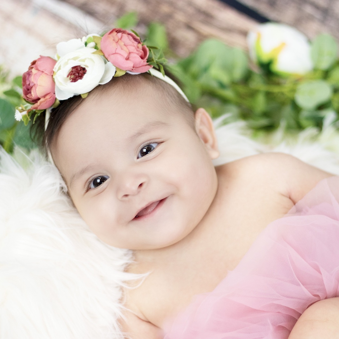 Agoo Family Photography — photo
