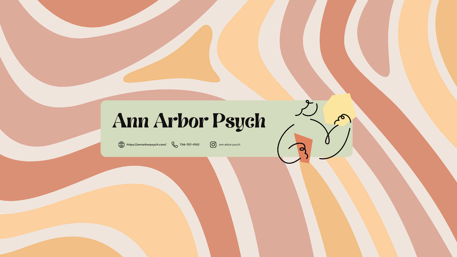 Ann Arbor Psych in Bloomfield Hills