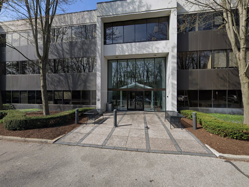 Austin Benefits Group in Bloomfield Hills