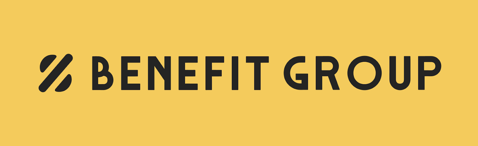 Benefit Group in Bloomfield Hills