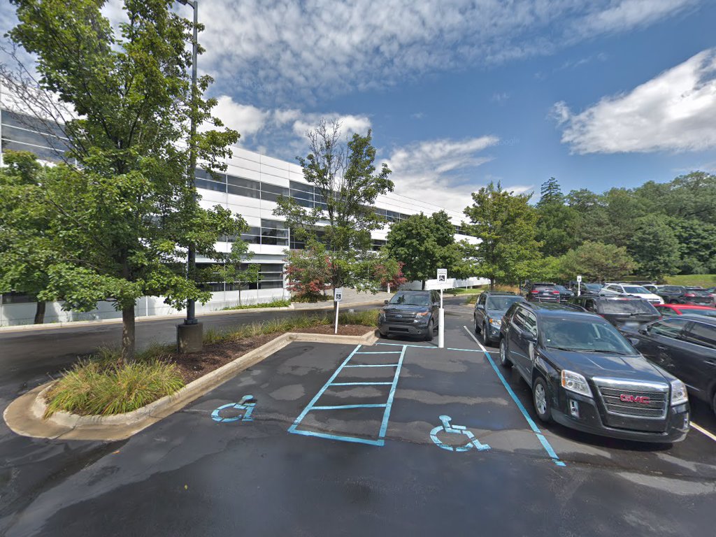 Berger & Wild PLLC in Bloomfield Hills