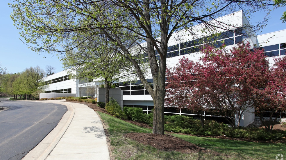 Biggs Group, Realtors LLC in Bloomfield Hills