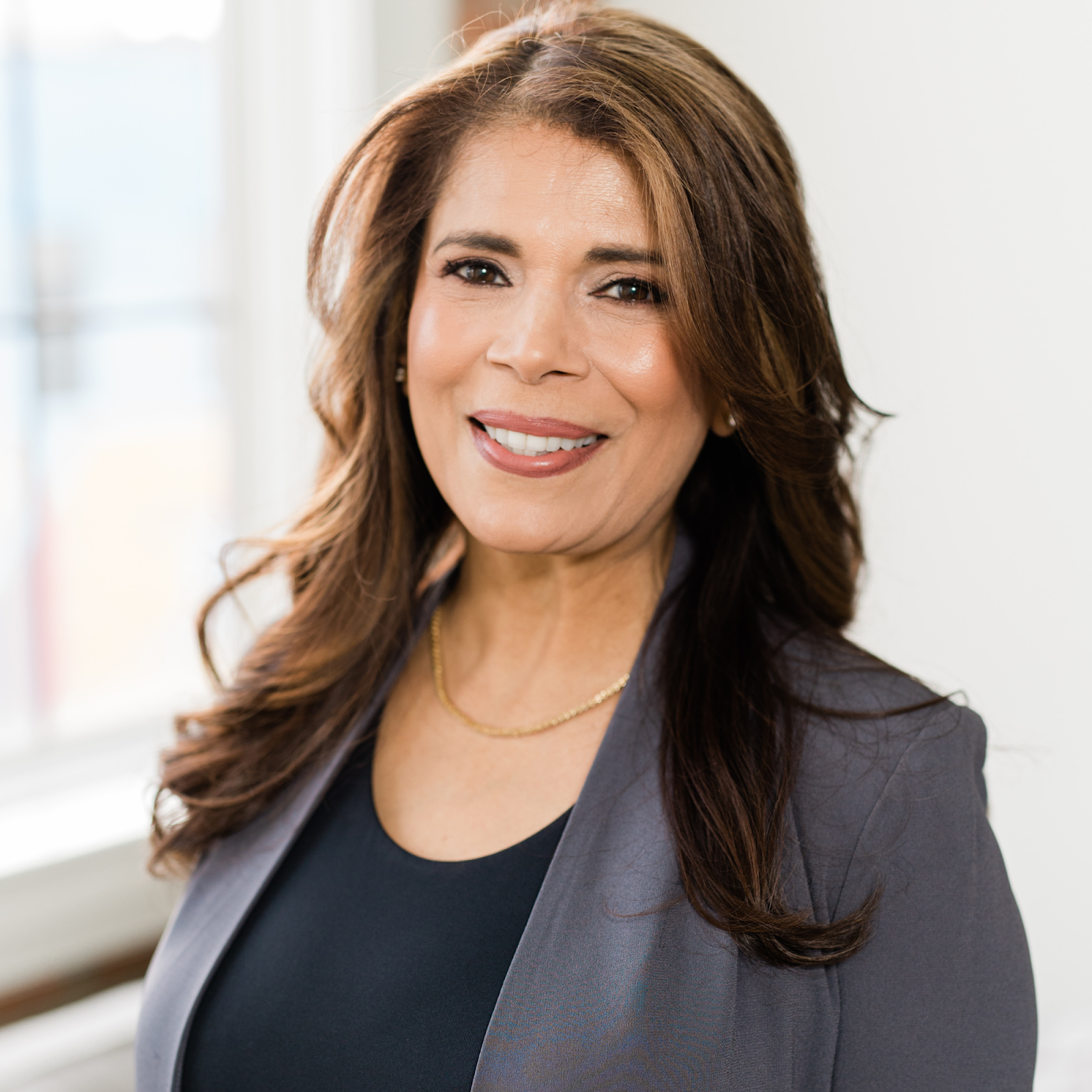 Bio Dentistry MI - Sue Shoha, DDS, Tongue Tie and Airway Center of Michigan in Bloomfield Hills