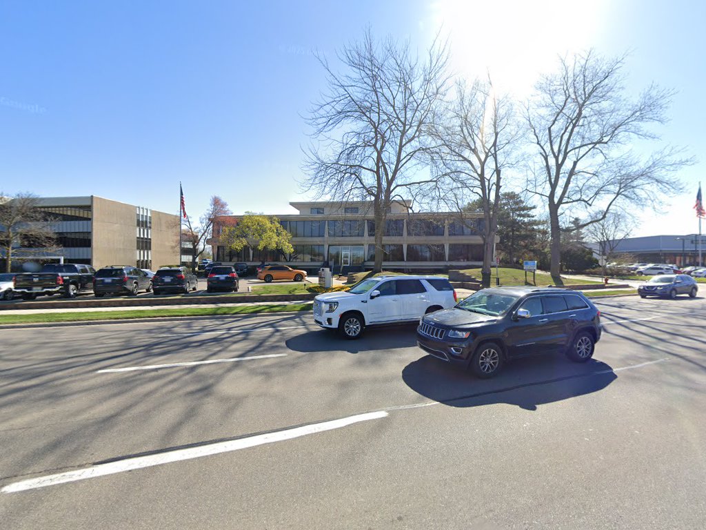 Brainspring Learning Center — photo