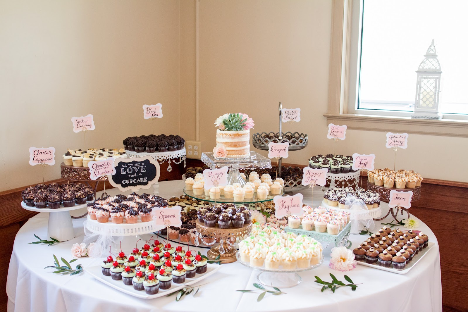 Bloomfield Bakeshop in Bloomfield Hills