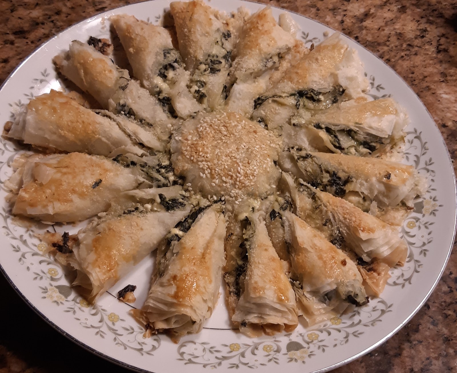 Bloomfield Hills Deli and catering in Bloomfield Hills