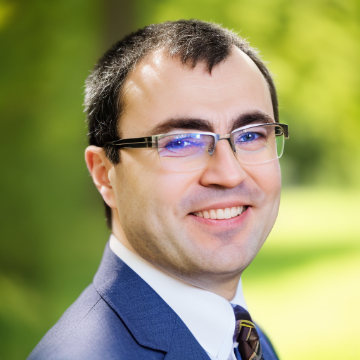 Bloomfield Hills Psychiatry PLLC | Pediatric and Adult Psychiatry — photo