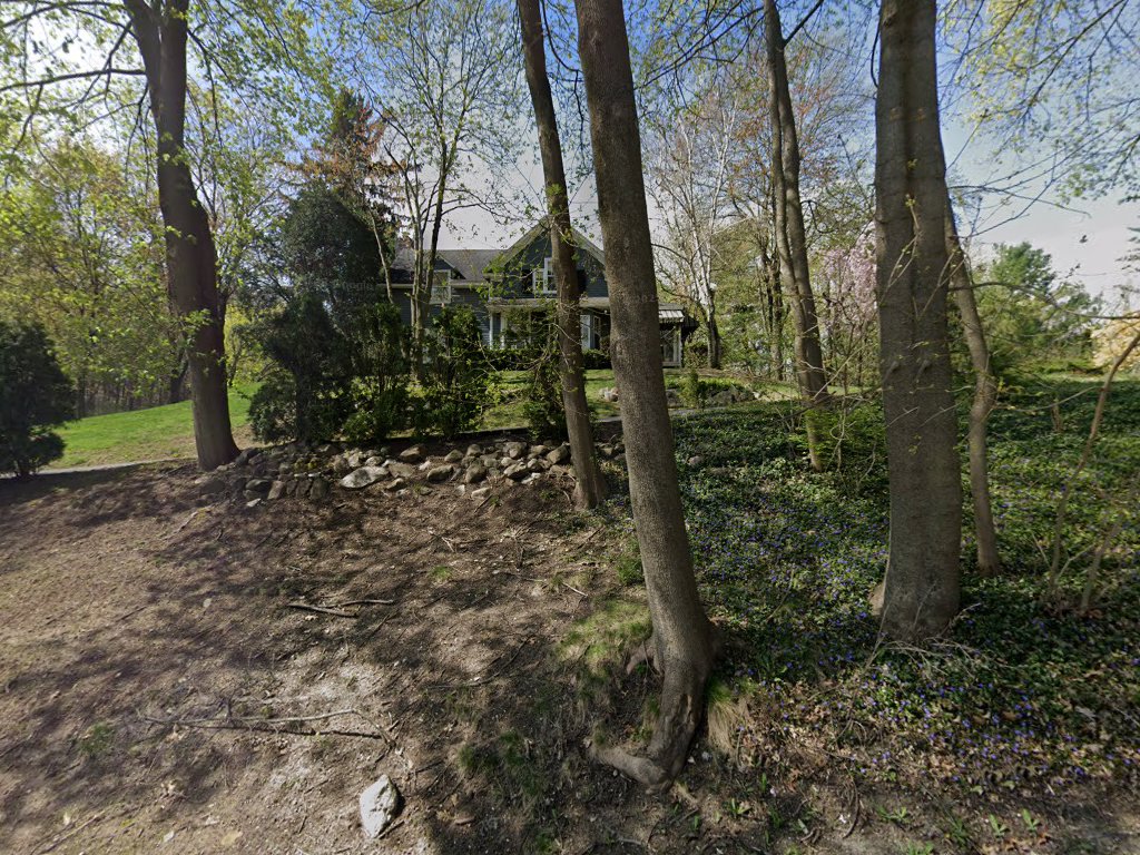 Bloomfield Luxury Real Estate — photo