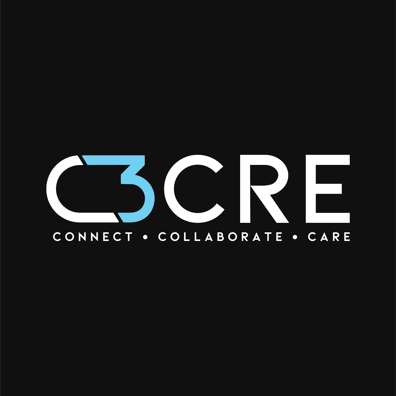 C3 CRE (Commercial Real Estate) — photo