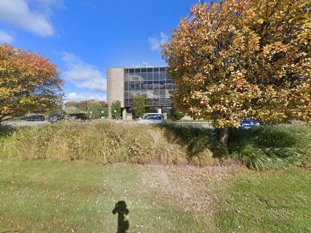 Cendrowski Corporate Advisors in Bloomfield Hills