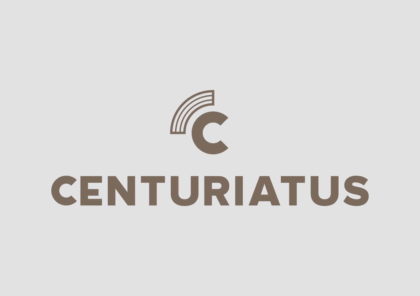 Centuriatus PLLC — photo