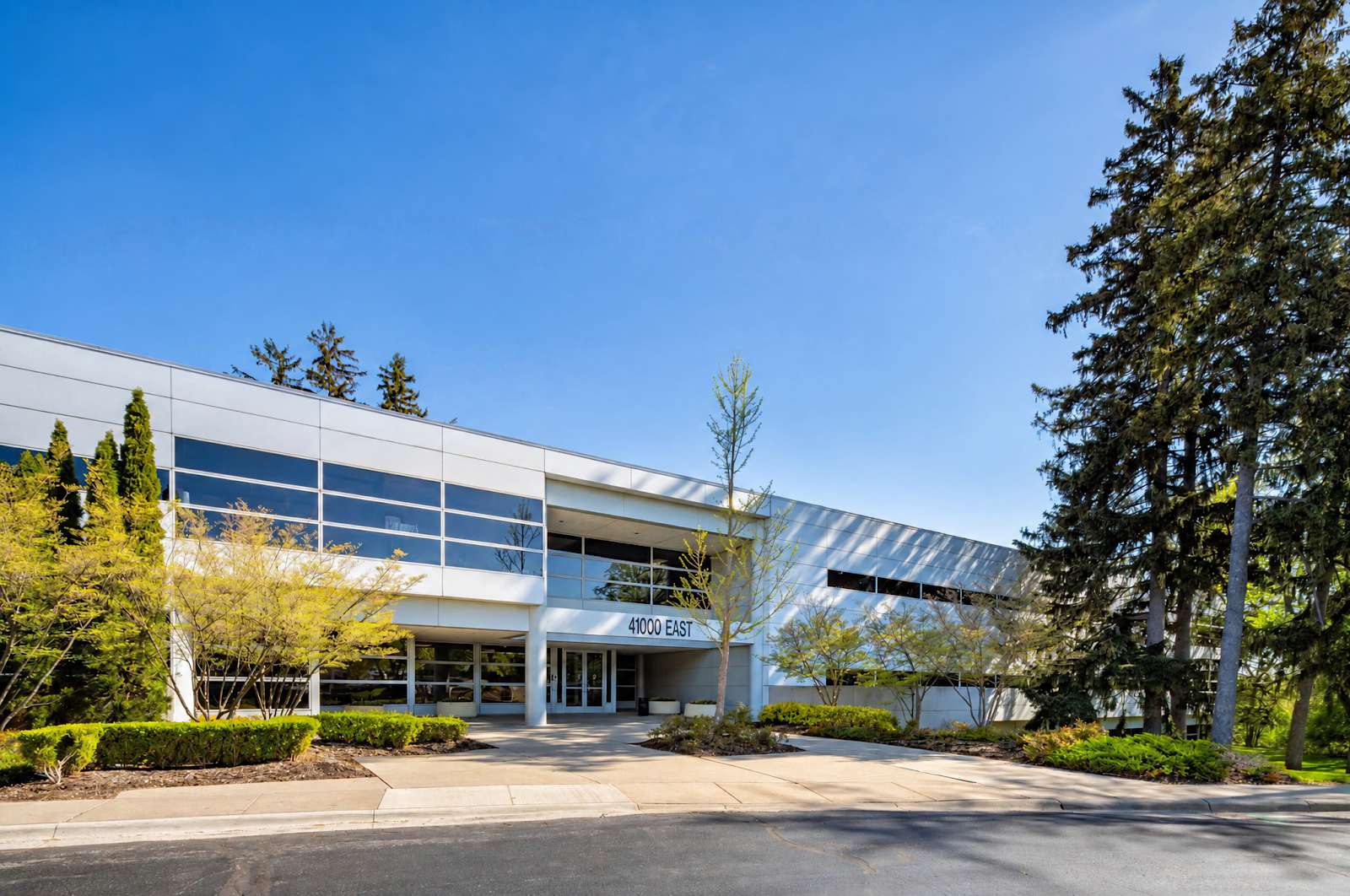 CFH Insurance Consultants in Bloomfield Hills