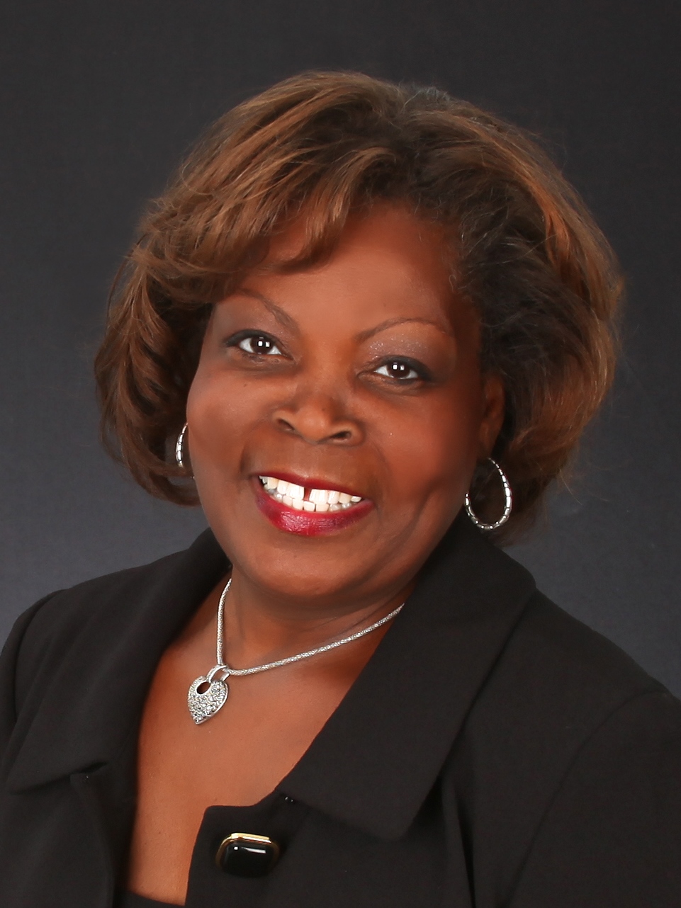 Clara Norris, RE/MAX Classic — photo