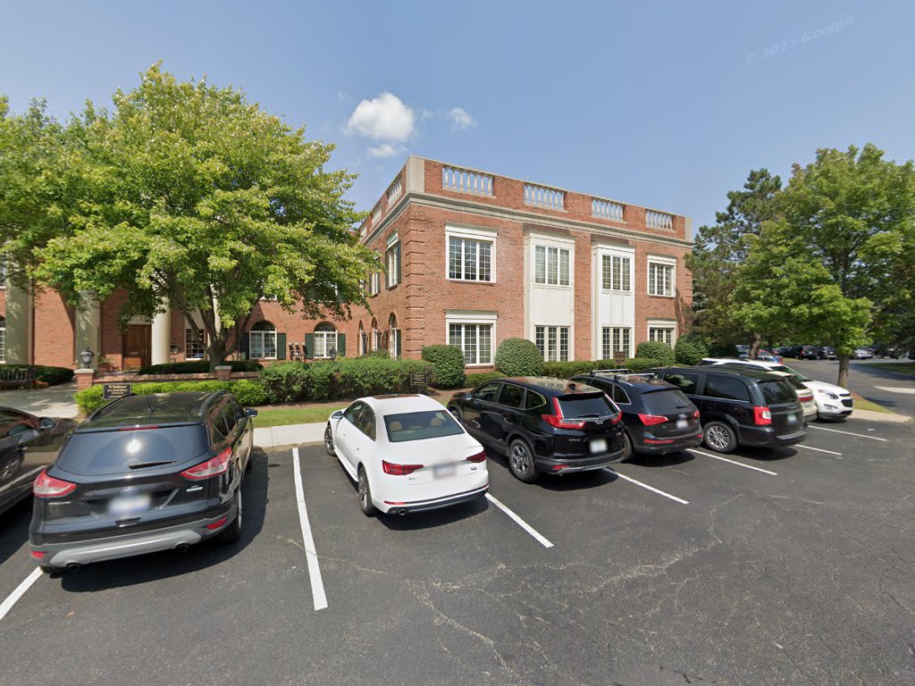 Cranbrook Dental Care: David G Banda DDS in Bloomfield Hills