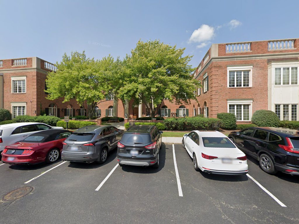 Cranbrook Dental Care: Dr. William D. Cheslin in Bloomfield Hills