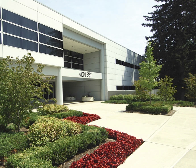 D. E. Irwin Insurance Agency, PLLC in Bloomfield Hills