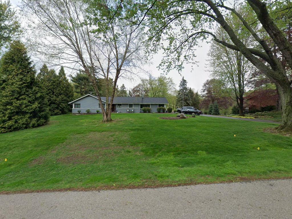 DC Creative LLC in Bloomfield Township
