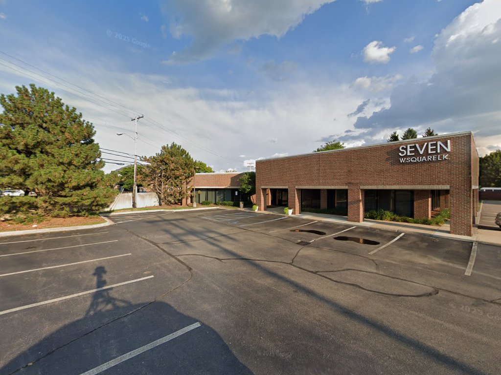 DDSmatch Michigan | Dental Practice Transitions — photo