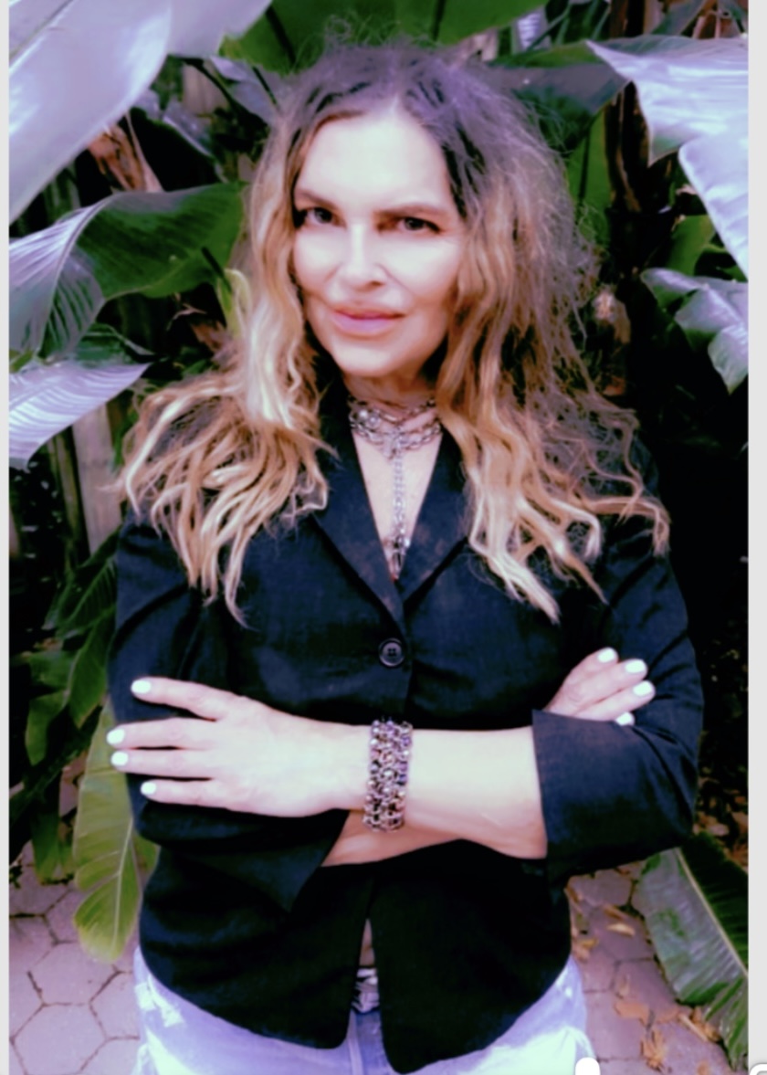 Deborah Jalaba RE/MAX CLASSIC — photo