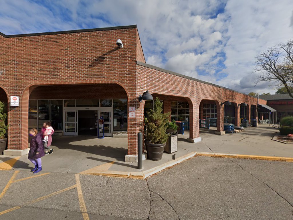 Delco Roofing — photo
