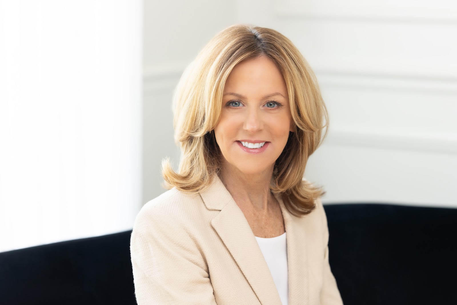 Delia A. Miller, PLLC in Bloomfield Hills