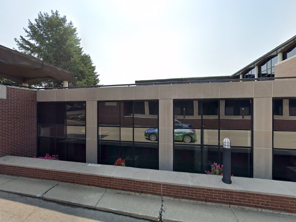 Dermatology & Cosmetic Center - Bloomfield — photo