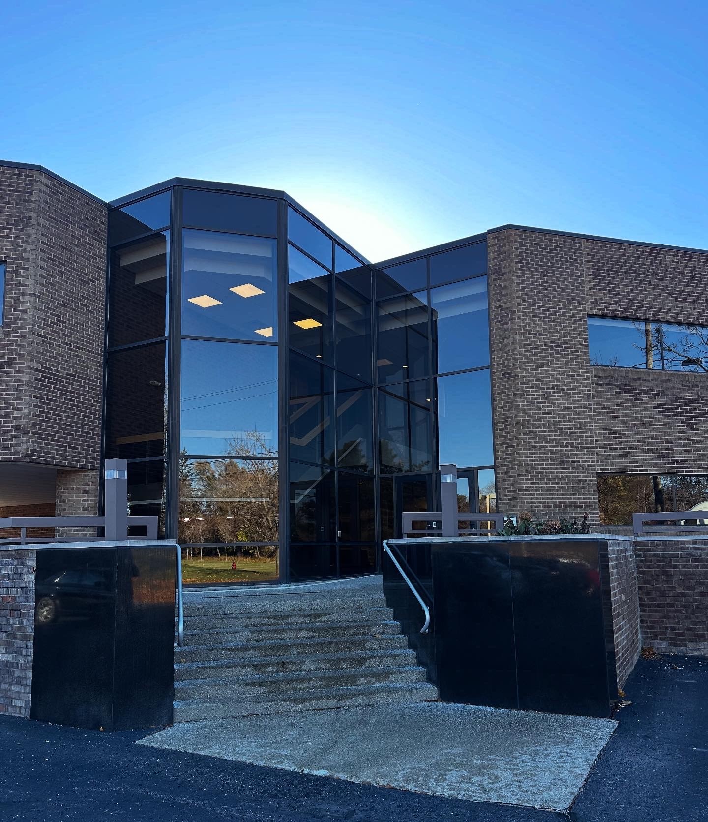 Doerr Law Firm PLLC in Bloomfield Hills