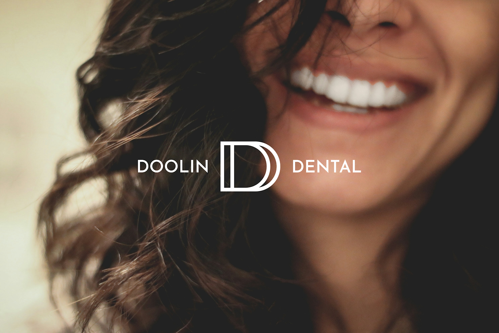 Doolin Dental — photo