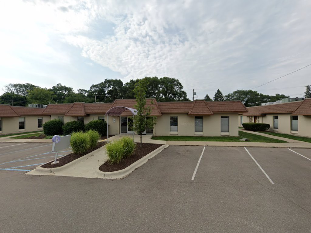 Dr. Timothy P. Reilly DDS, PC & Anthony Sakorafis, DDS — photo
