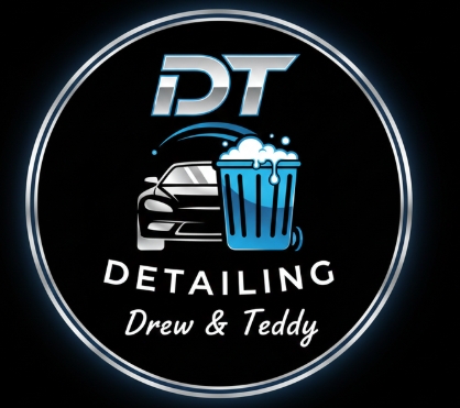 DT Detailing in