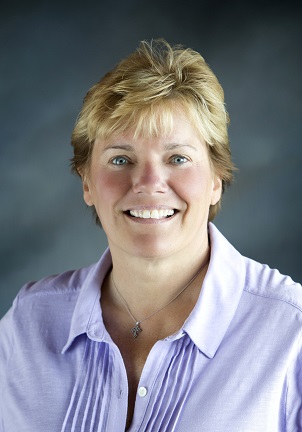 Elizabeth Ross - State Farm Insurance Agent — photo