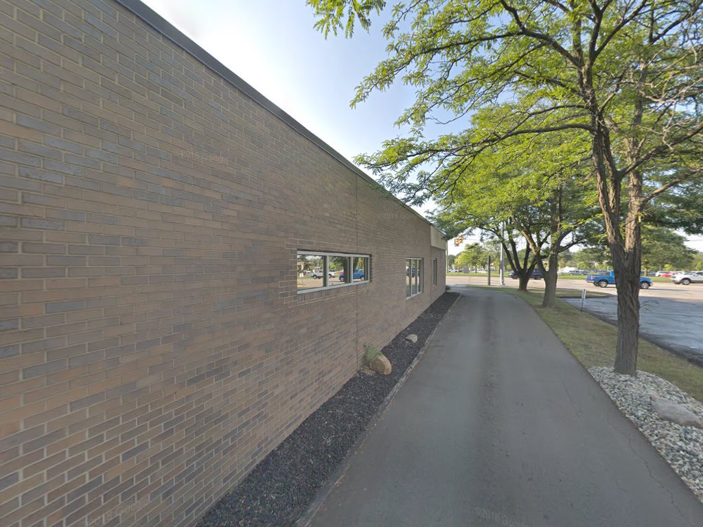 Farm Bureau Insurance in Bloomfield Township
