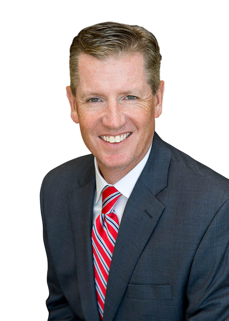 Goosehead Insurance - Marty O'Neill in Bloomfield Hills