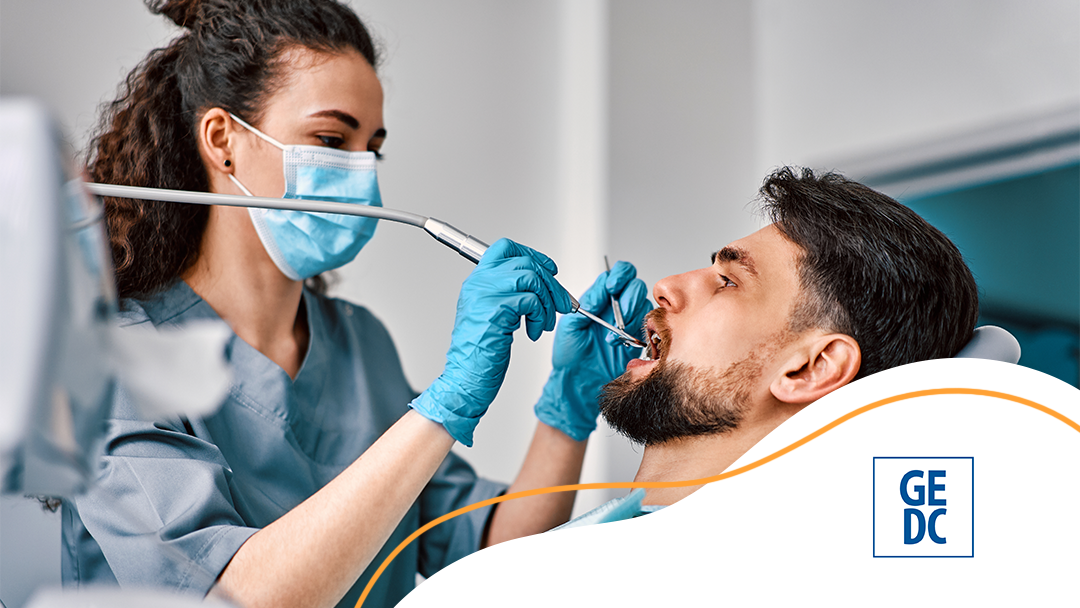 Great Expressions Dental Centers - Bloomfield Specialty in Bloomfield Hills