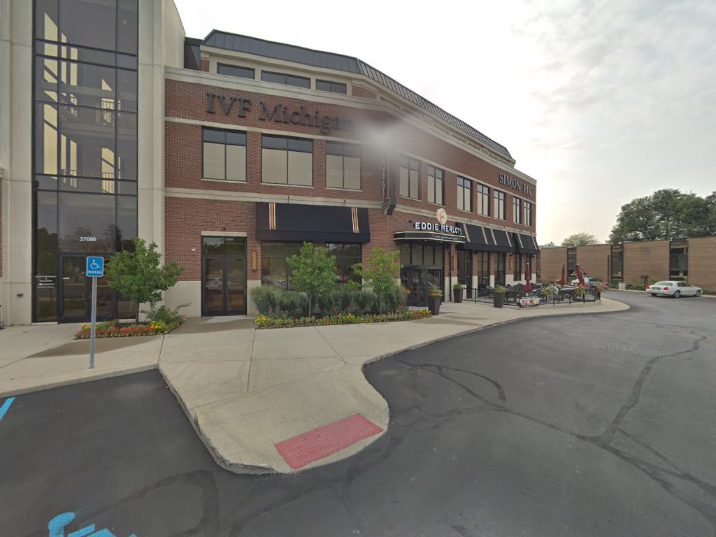 Greenstone Financial Services LLC — photo