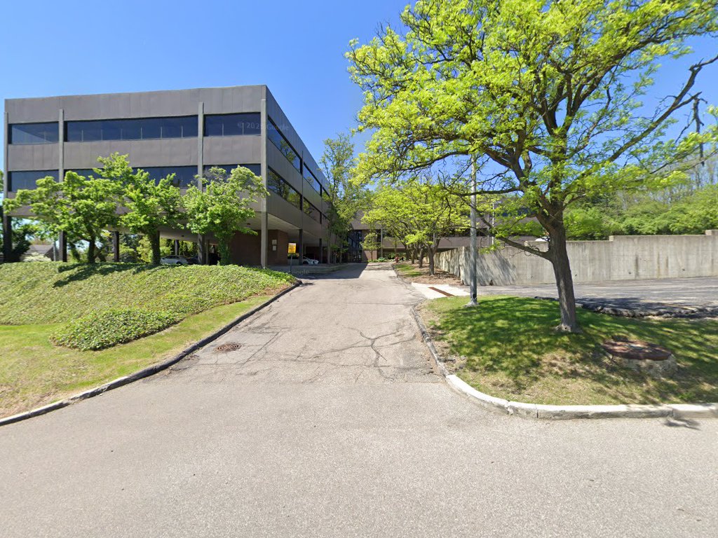 Hyman Law Group — photo