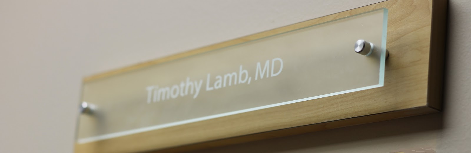 IMPCP (Internal Medicine Primary Care Physicians) in Bloomfield Hills