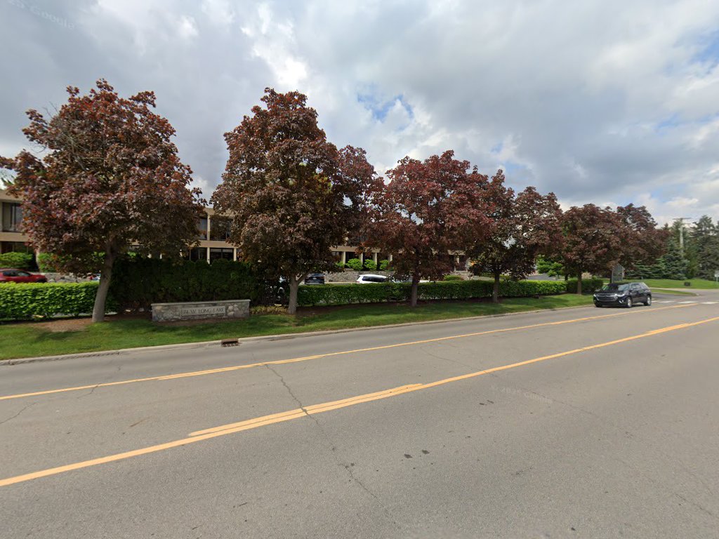 Insurabizz in Bloomfield Hills