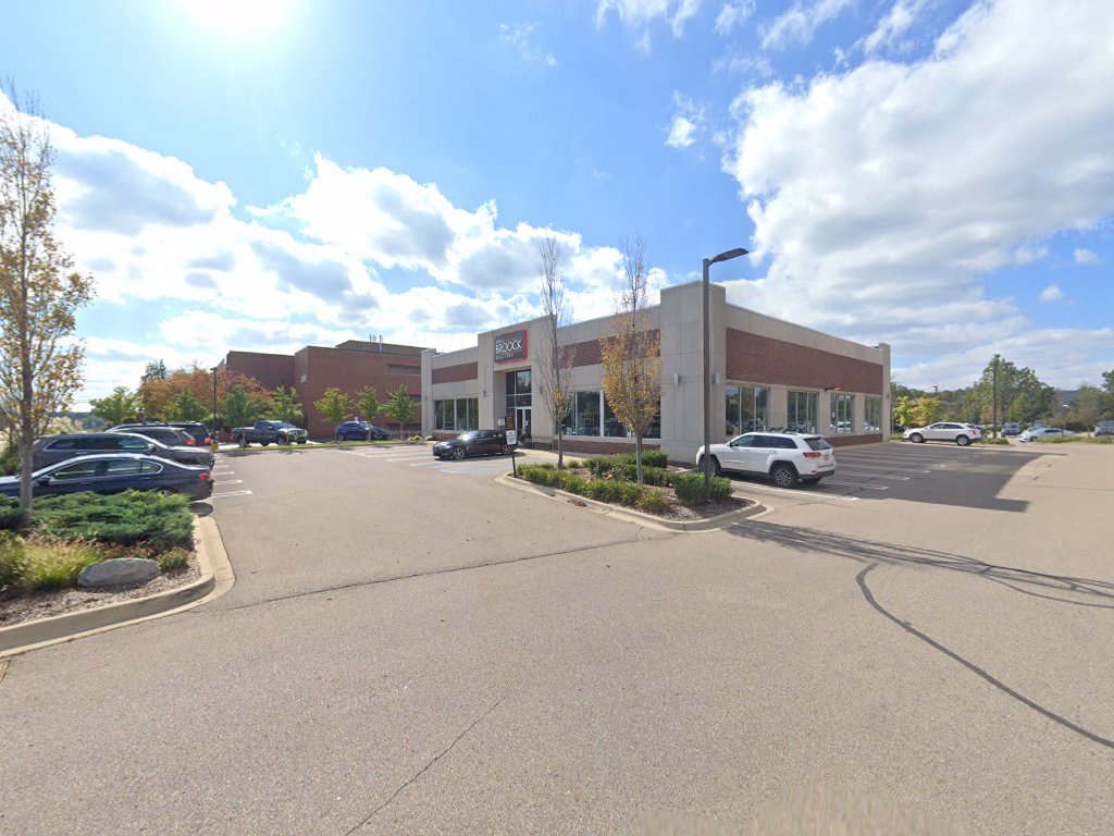 Insurance One Agency — photo