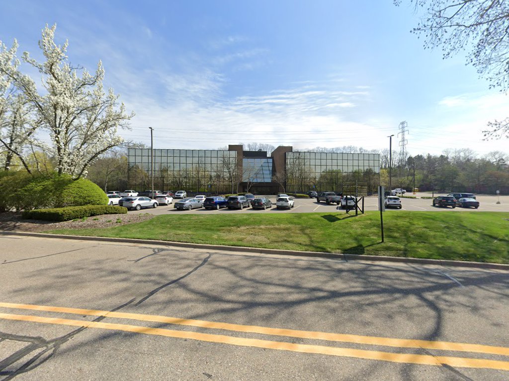 Janz & Knight, PLC in Bloomfield Hills