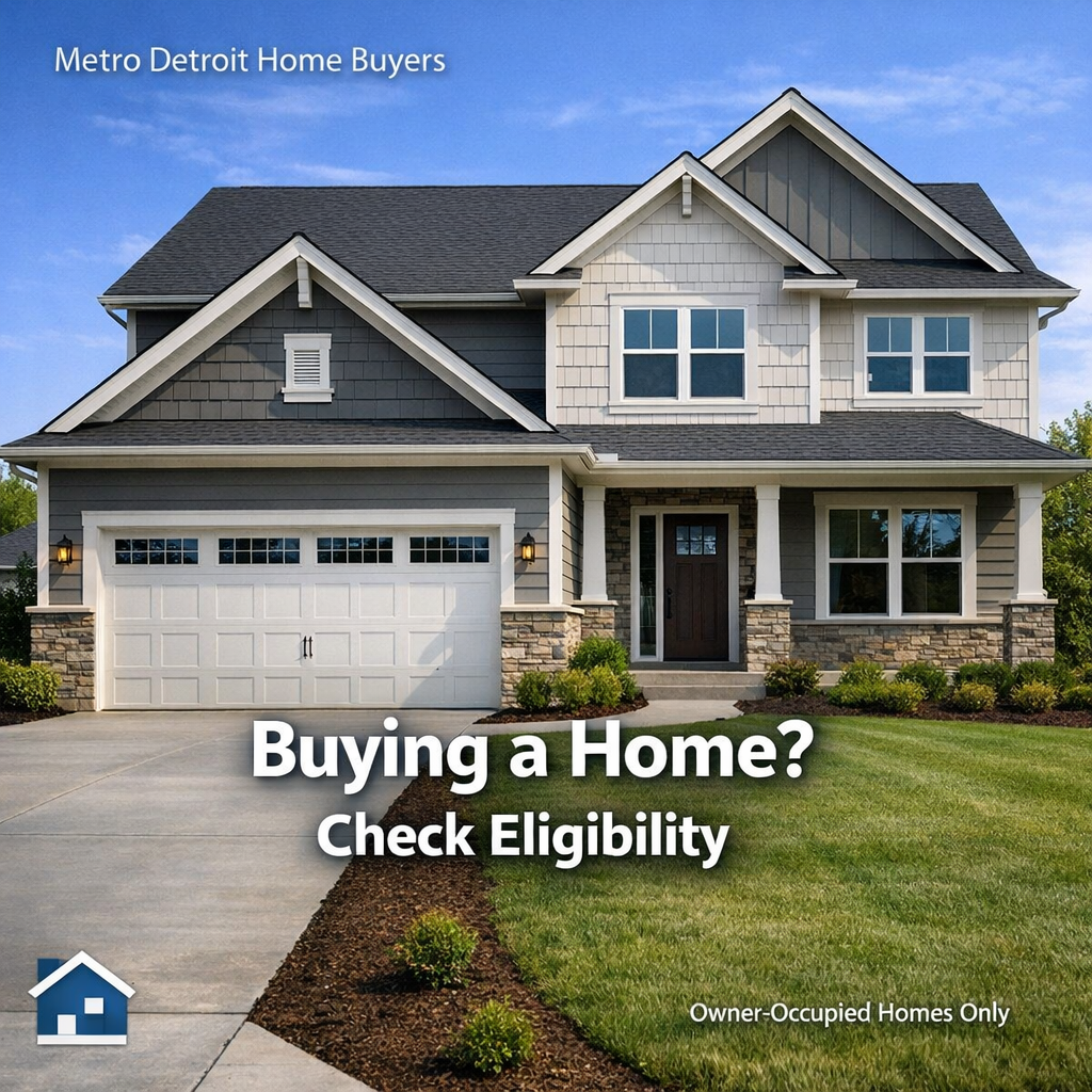 Jason Davis, Realtor — photo