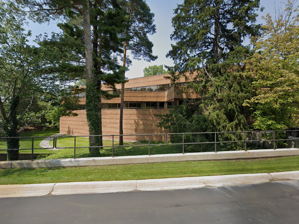 Jeffrey Dillingham DDS - Family & Cosmetic Dentistry in Bloomfield Hills