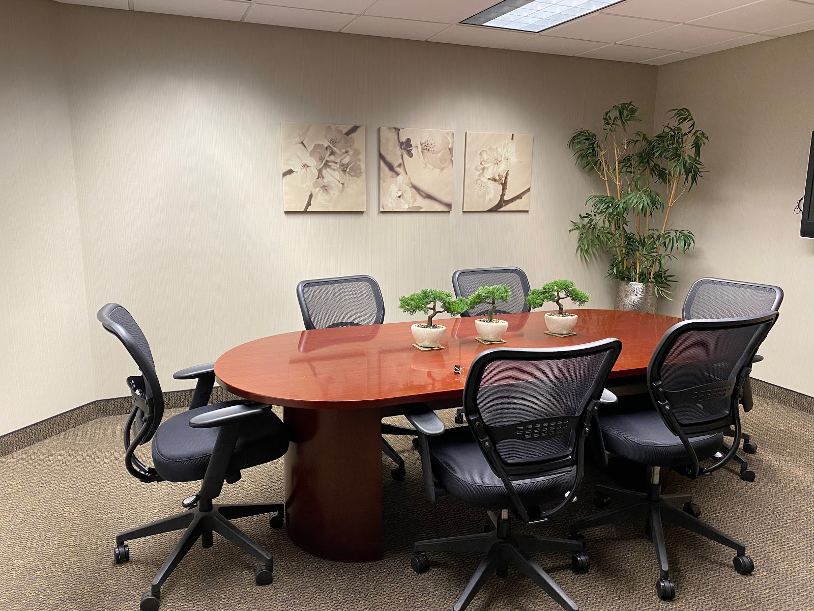 Kendal Law Group PC — photo