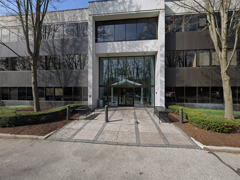 Landmark Realty in Bloomfield Hills