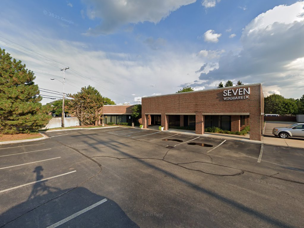 Law Office of Julie A. Paquette, PLC. — photo