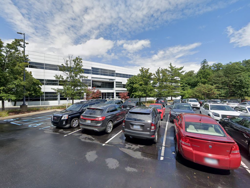 Law Office of Michael J. Hamblin — photo